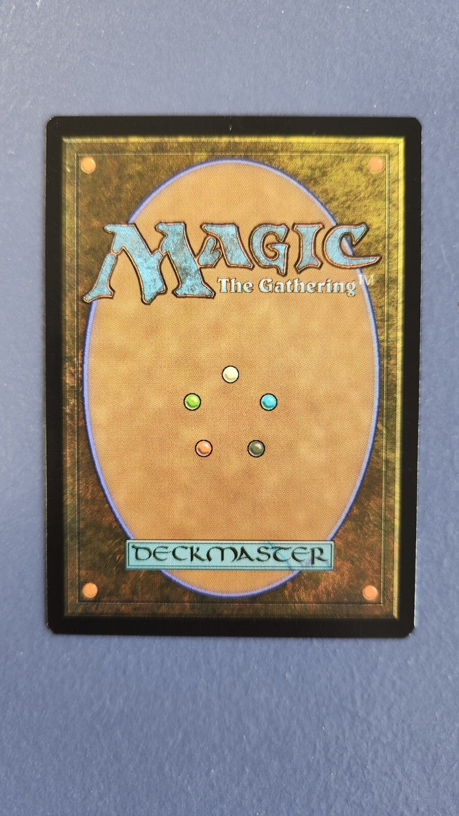MTG Basim Ibn Ishaq #0141 Assassin's Creed Showcase Non Foil English