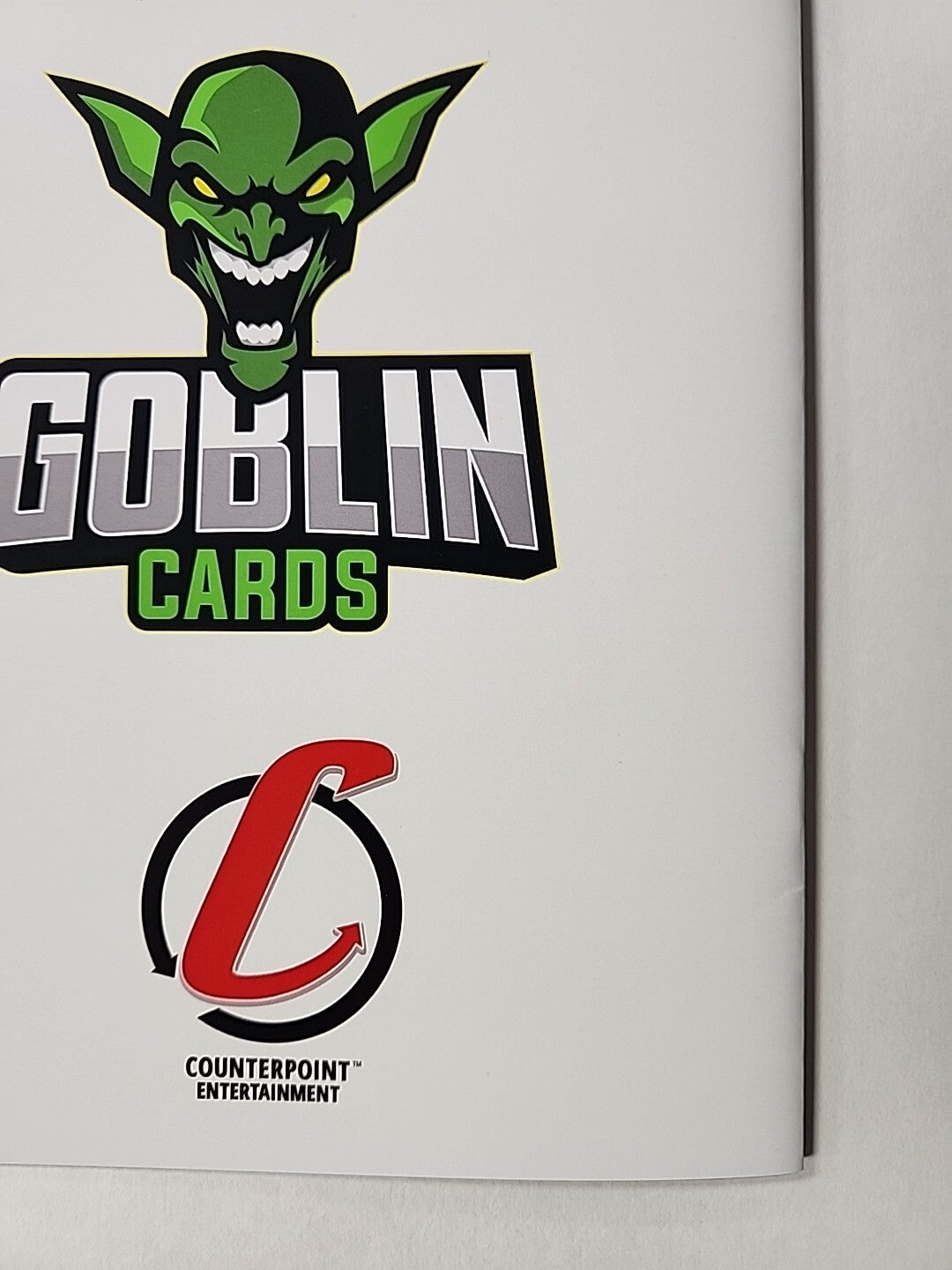 HARDLEE THINN #1 2017 Sidney Augusto Scarlet Witch LTD 21/40 NM Goblin Cards