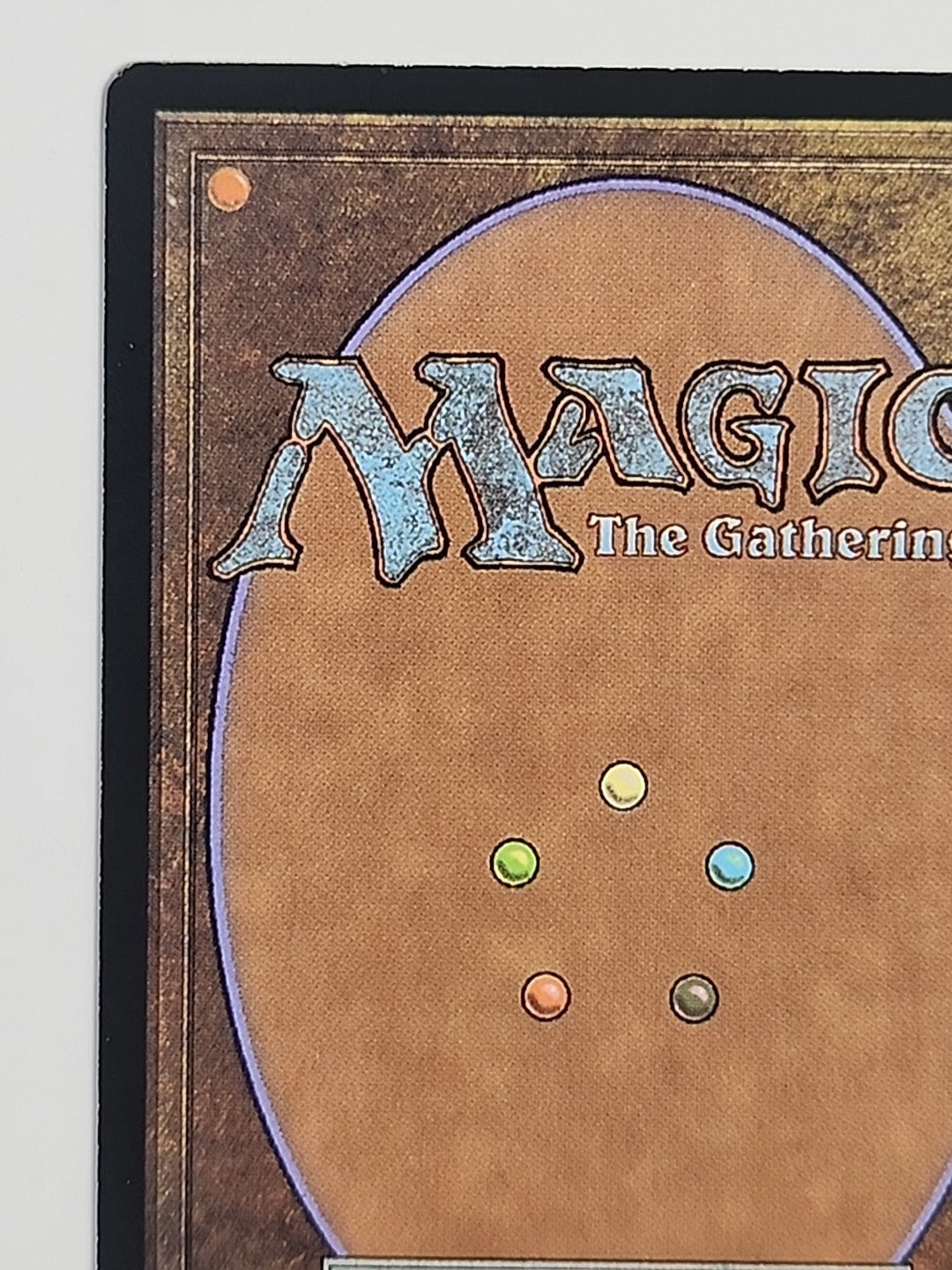 MTG Enlightened Tutor 009/249 NM Eternal Masters Magic The Gathering LP