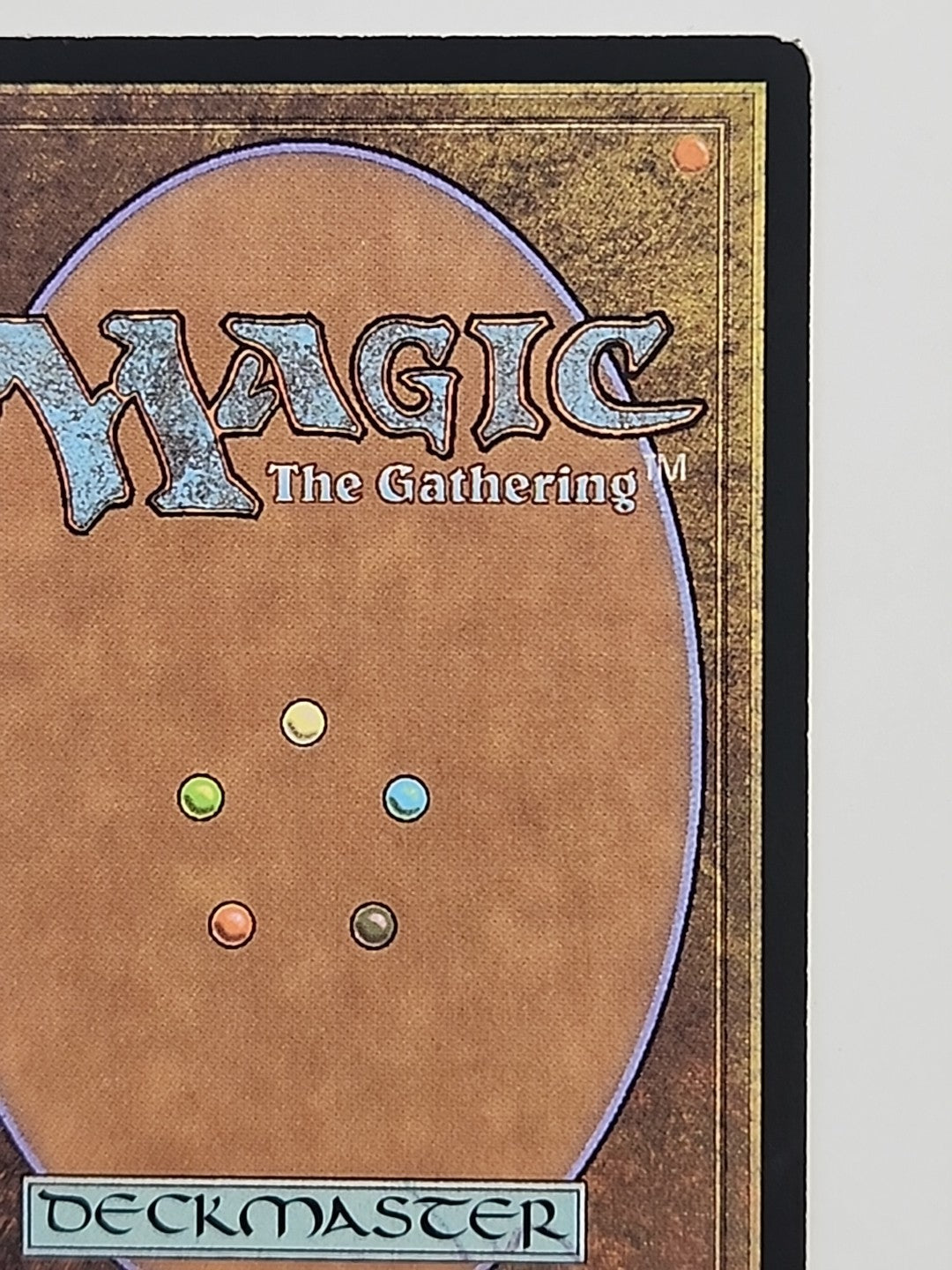 MTG Enlightened Tutor 009/249 NM Eternal Masters Magic The Gathering LP