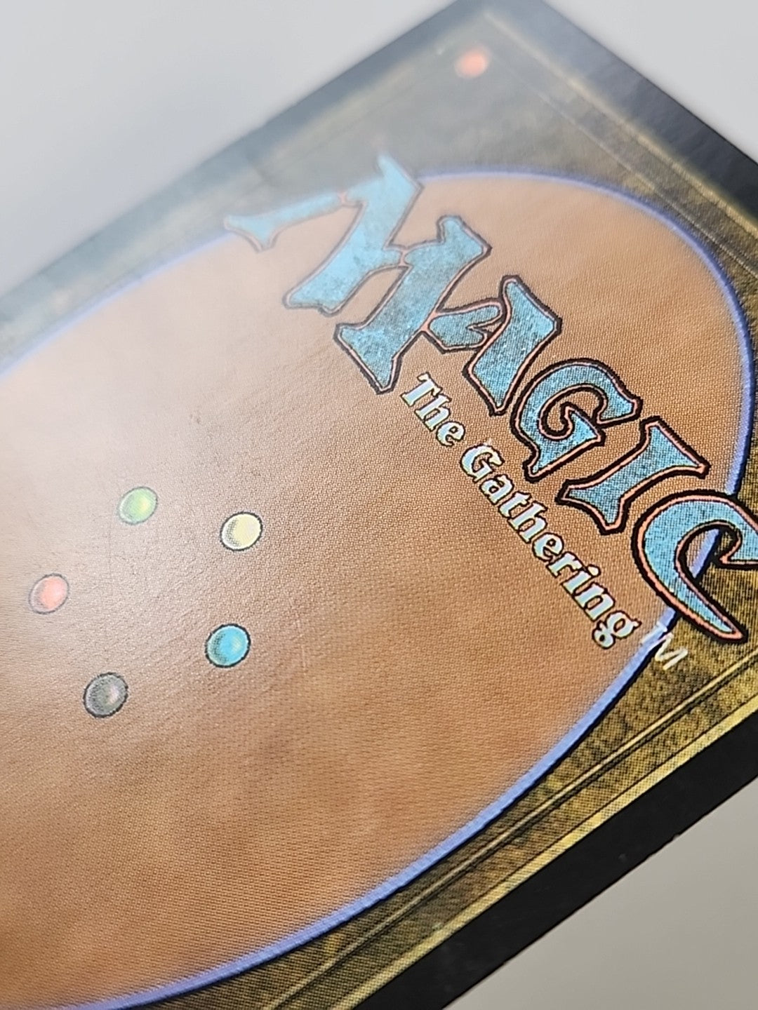 MTG Sarkhan Unbroken Dragons of Tarkir 230/264 Regular Mythic LP