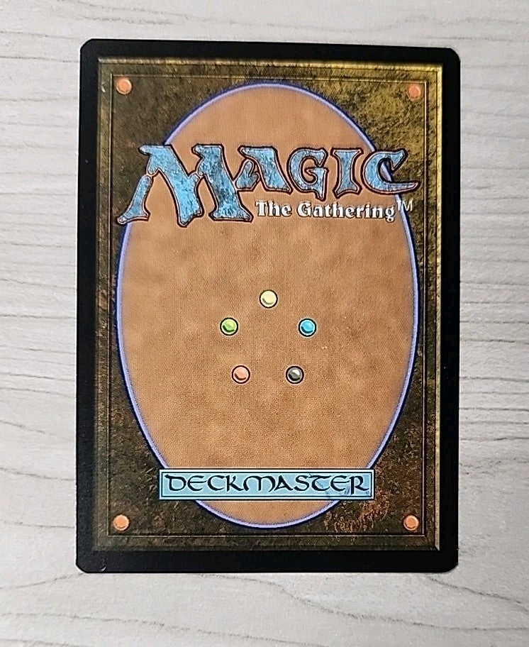 MTG Ugin, Eye of the Storms Regular Tarkir: Dragonstorm (TDM) 0001 English NM