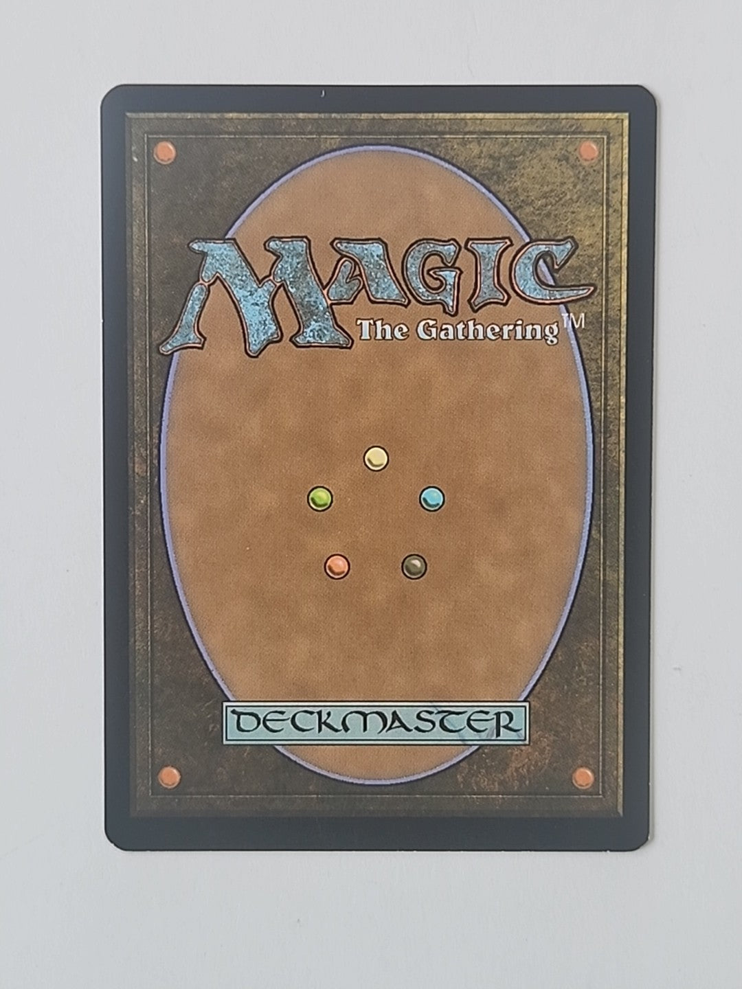 MTG Nykthos, Shrine to Nyx Theros 223/249 Regular Rare