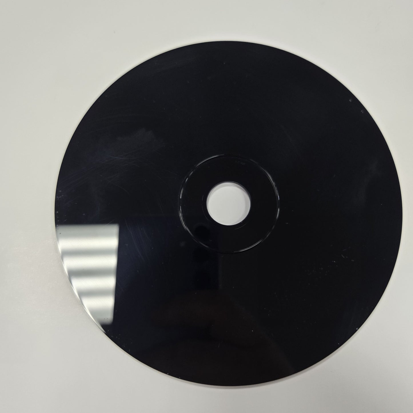 Suikoden II - Disc Only - PS1 - Tested & Working 🔥