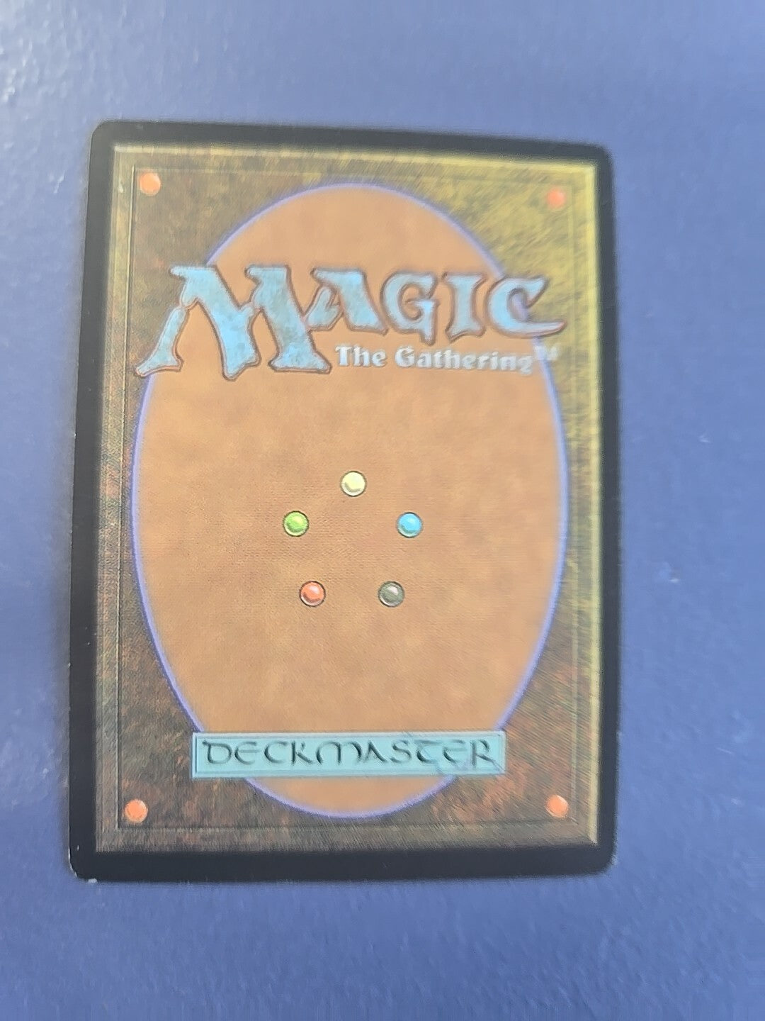 MTG Ulamog, the Infinite Gyre Rise of the Eldrazi 012/248 Regular Mythic Magic