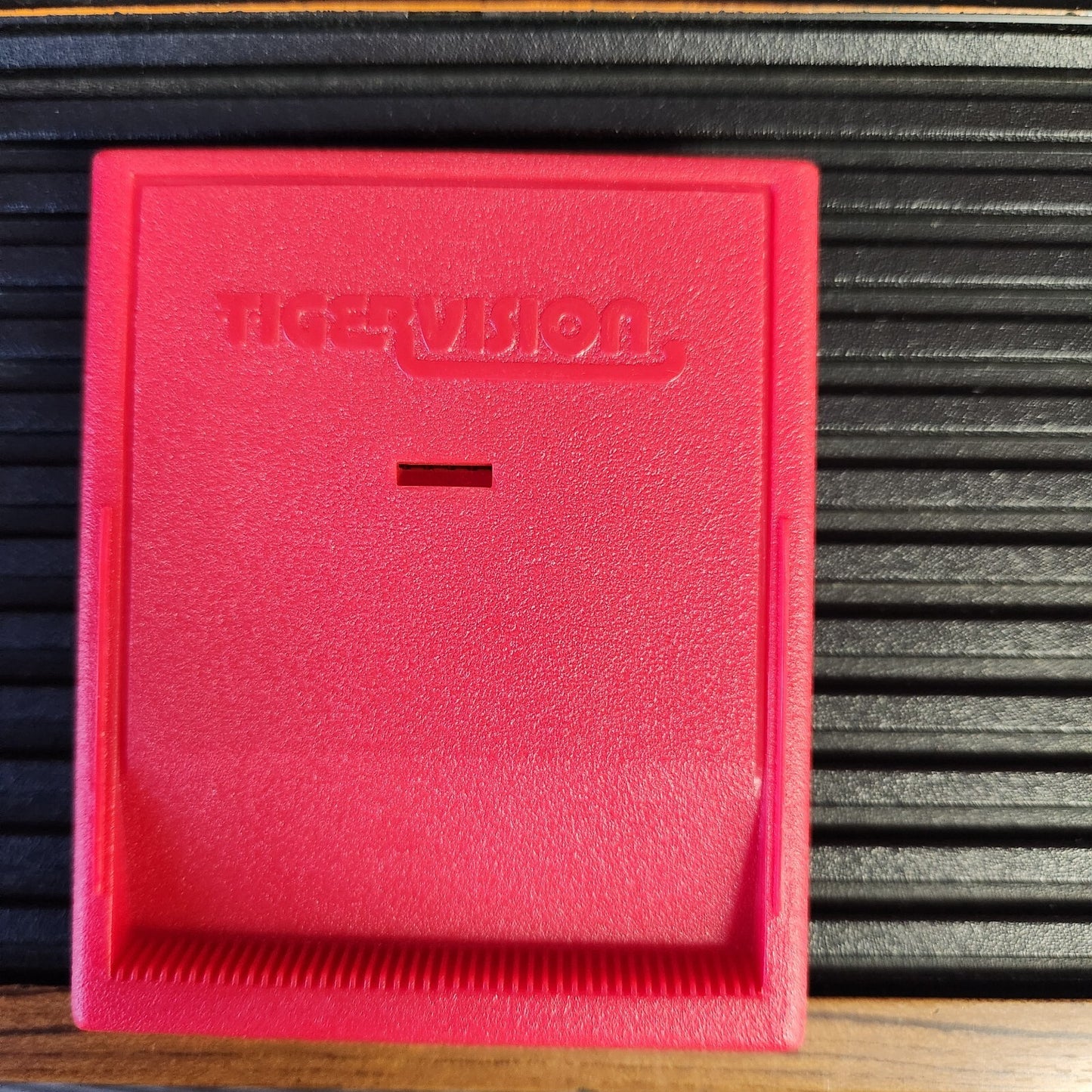 JAWBREAKER Atari 2600 tigervision Game Cartridge