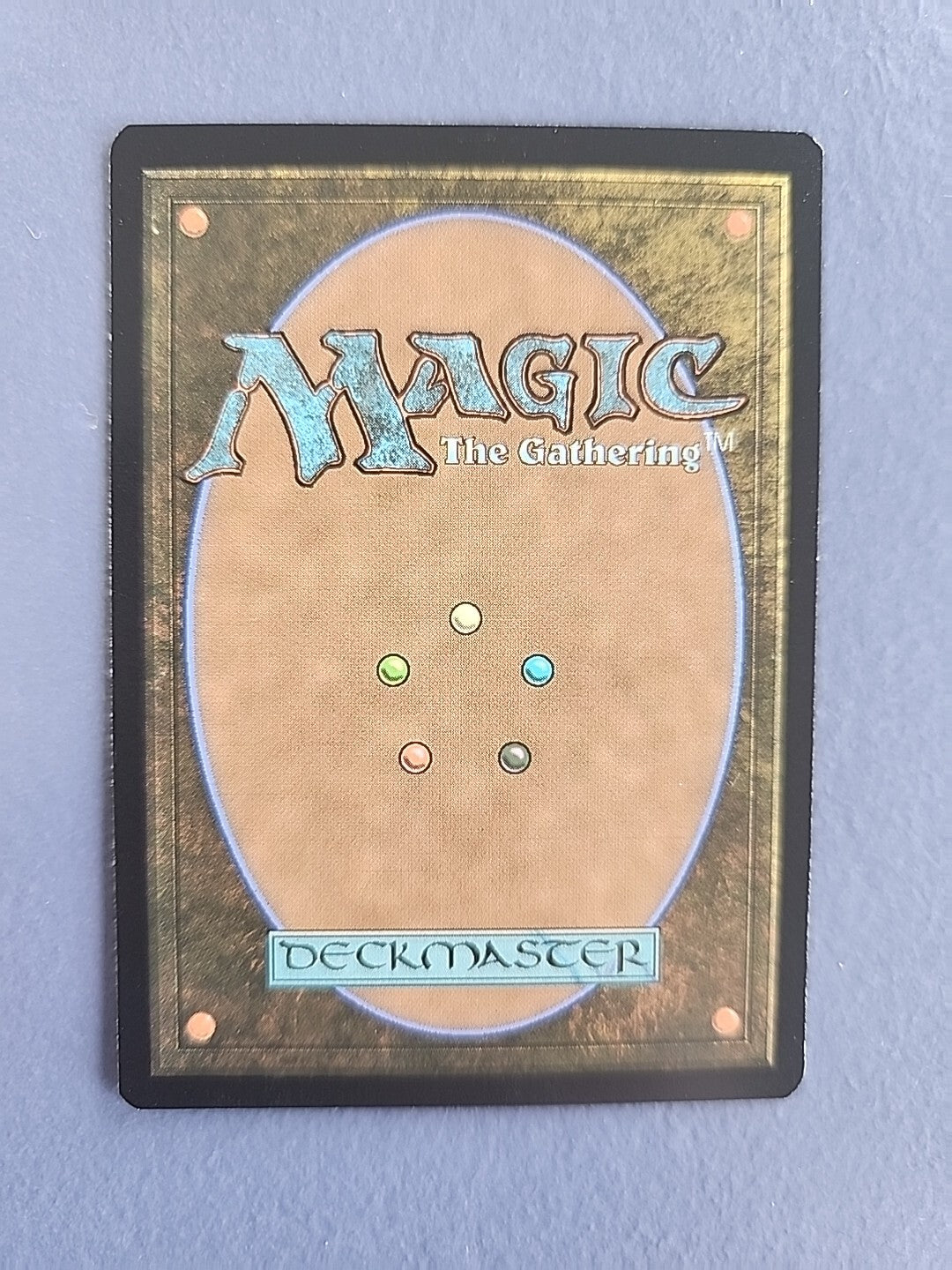 MTG FOIL Birthing Ritual Modern Horizons 3 MH3 Mythic 146 N/NM Prerelease Promo