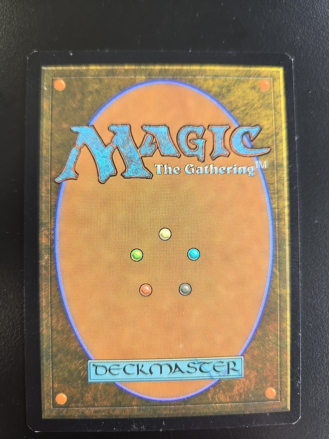 Borderless Klauth, Unrivaled Ancient D&D Forgotten Realms Commander MTG AFR AFC