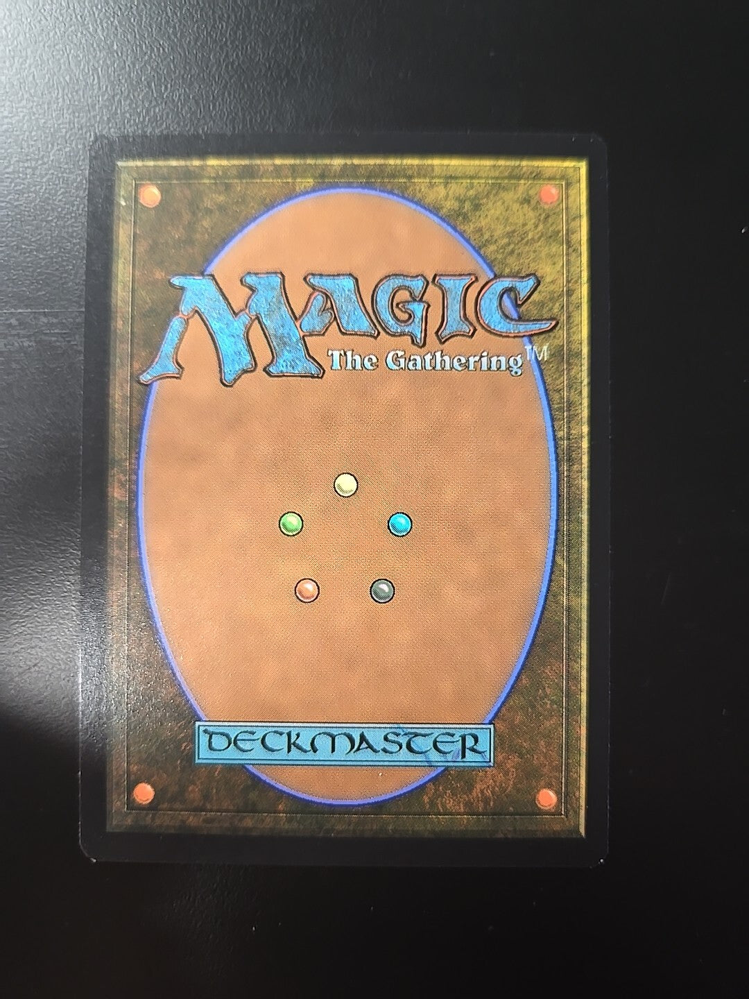 MTG Phlage Titan of Fires Fury BORDERLESS MH3 Magic The Gathering NM