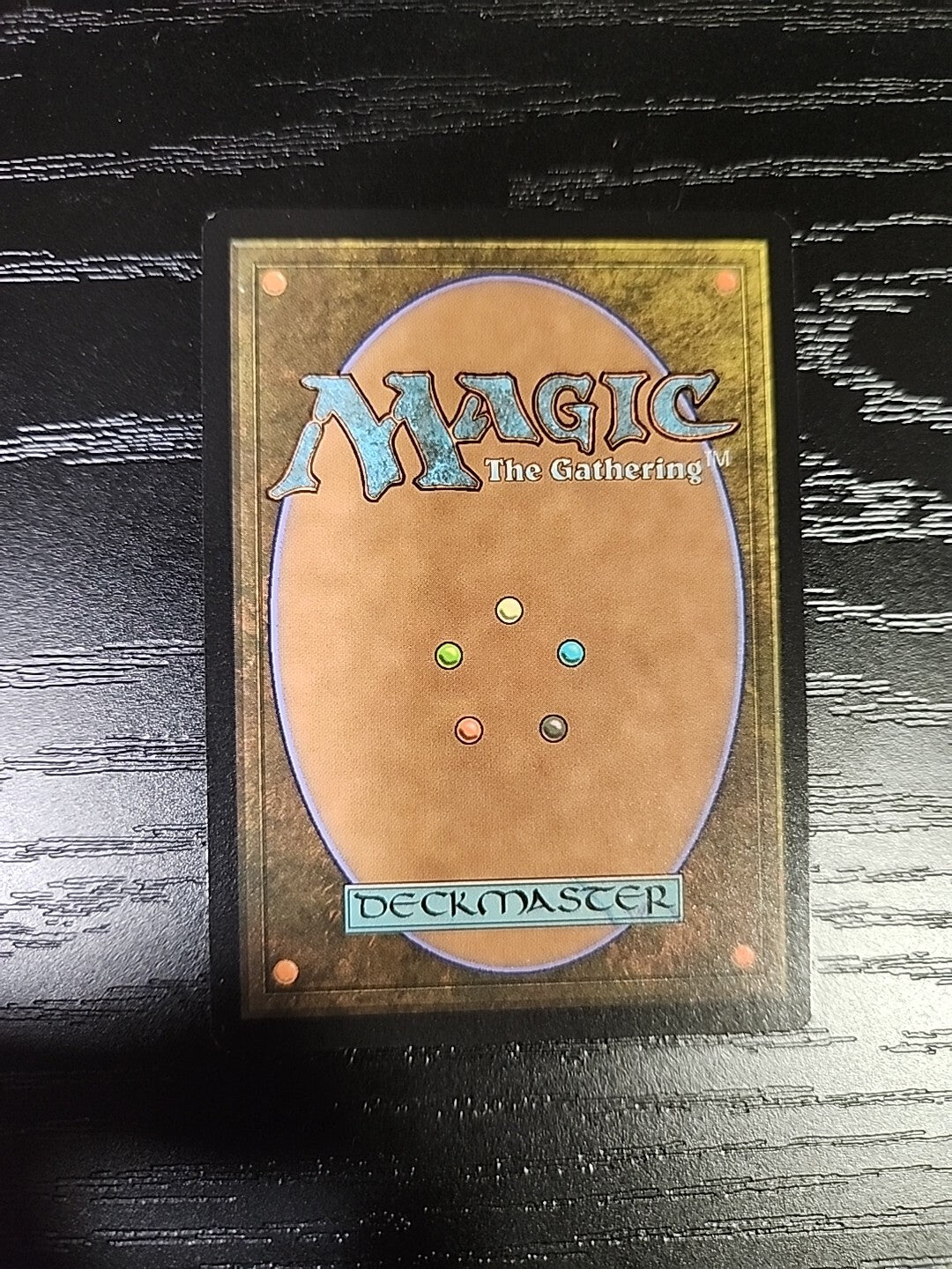 MTG White Orchid Phantom RETRO FOIL Modern Horizons 3 NM English Magic