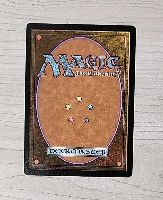 MTG Parallel Lives Innistrad 199/264 Regular Rare English Magic The Gathering