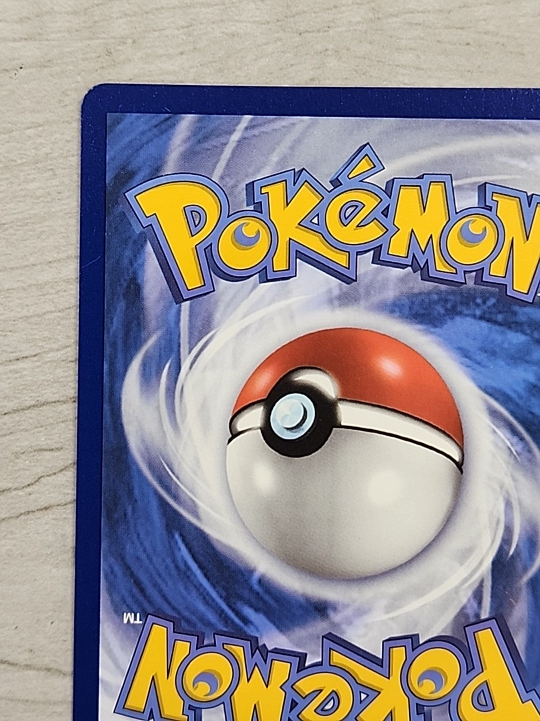 Sylveon VMAX Rainbow Rare 211/203 Pokemon SWSH Evolving Skies NM