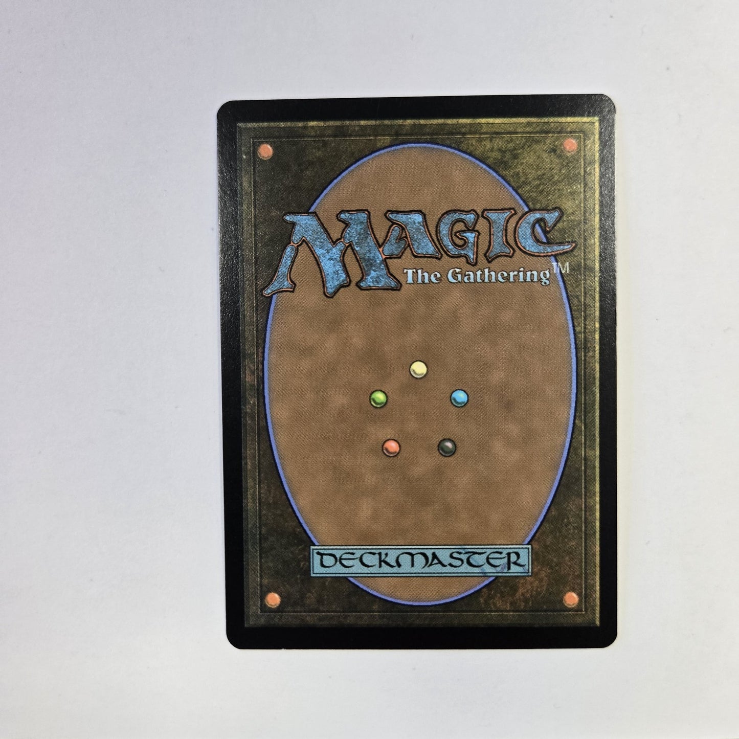 MTG Edgar Markov Innistrad Remastered Regular NM English Magic The Gathering