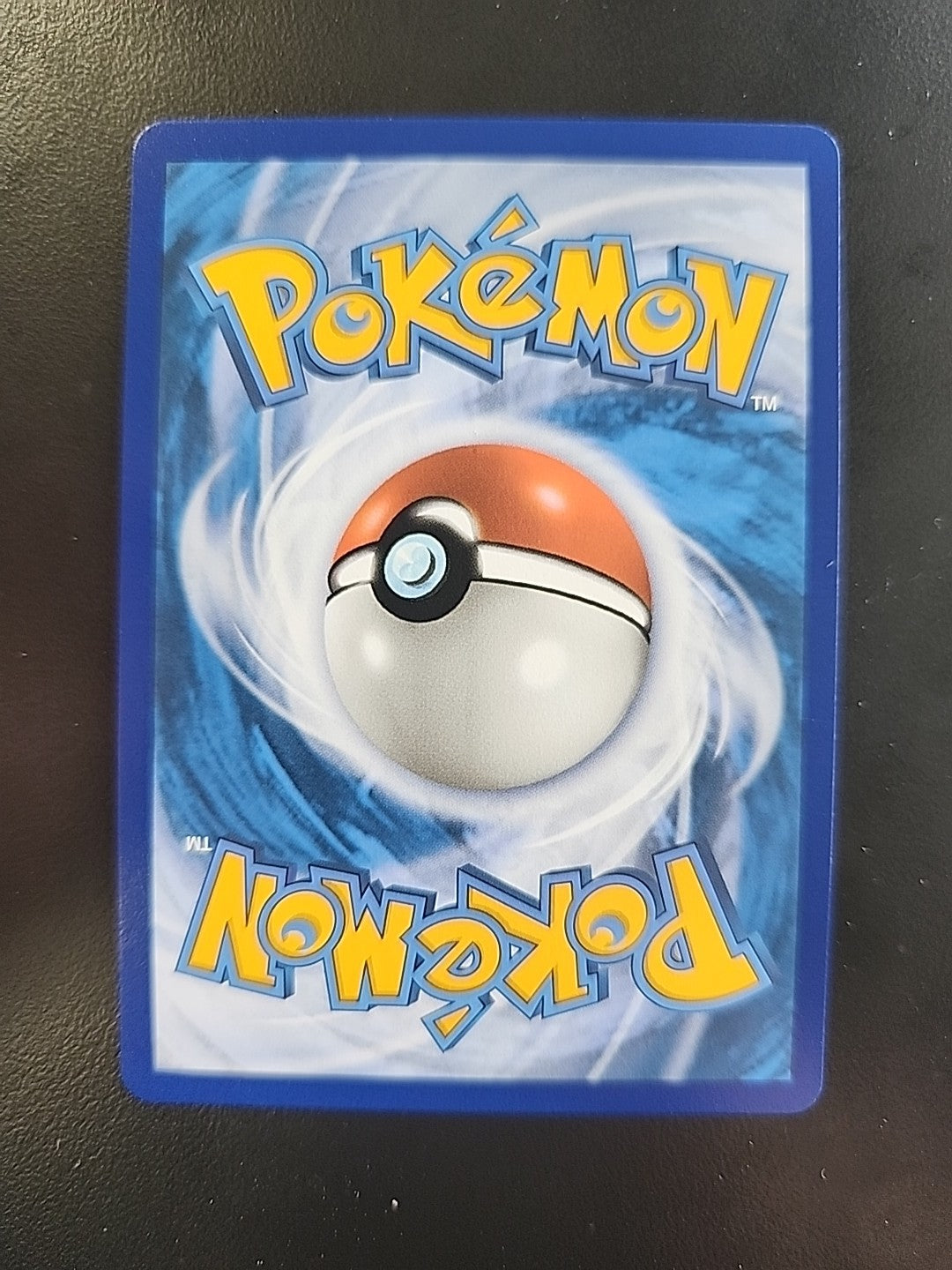Darkrai VSTAR GG50/GG70 Crown Zenith: Galarian Gallery Holo