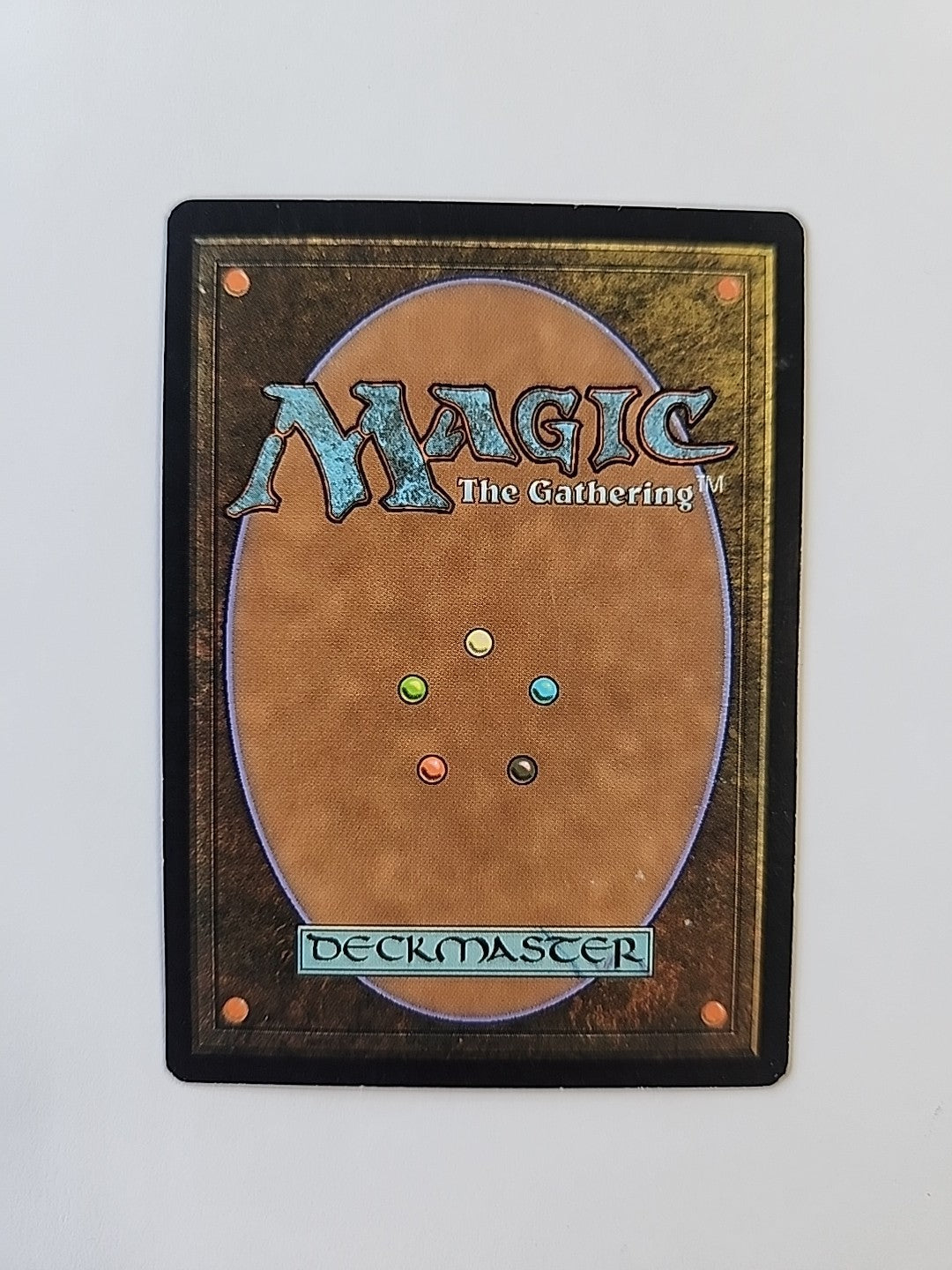 MTG Altar of the Brood KTK Khans of Tarkir Regular LP 216/269 English Magic