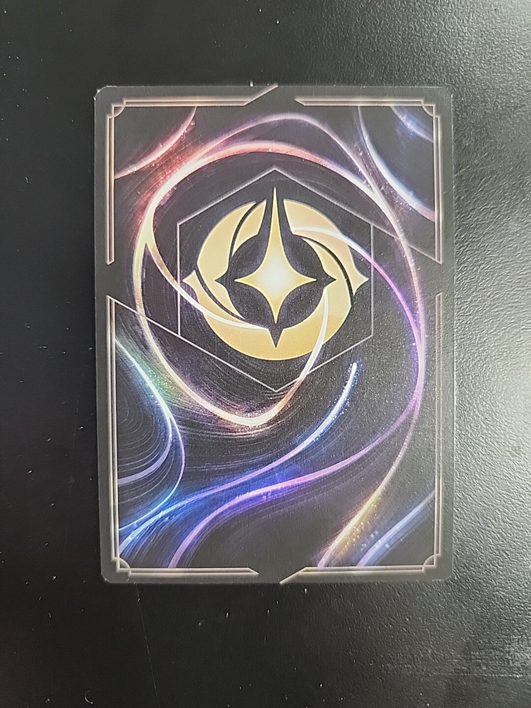 Lorcana TCG - Mickey Mouse Musketeer Captain - Non-Foil 16/204 Ursula's Return