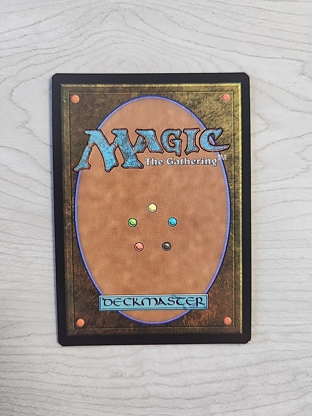 MTG Prosper, Tome-Bound AFC Foil 002/062 Mythic Magic The Gathering NM