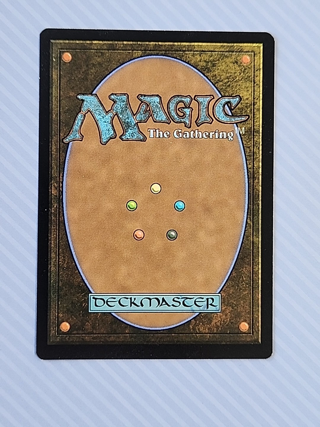 MTG Bloodthirsty Conqueror (Borderless) Foundations Regular Magic The Gathering