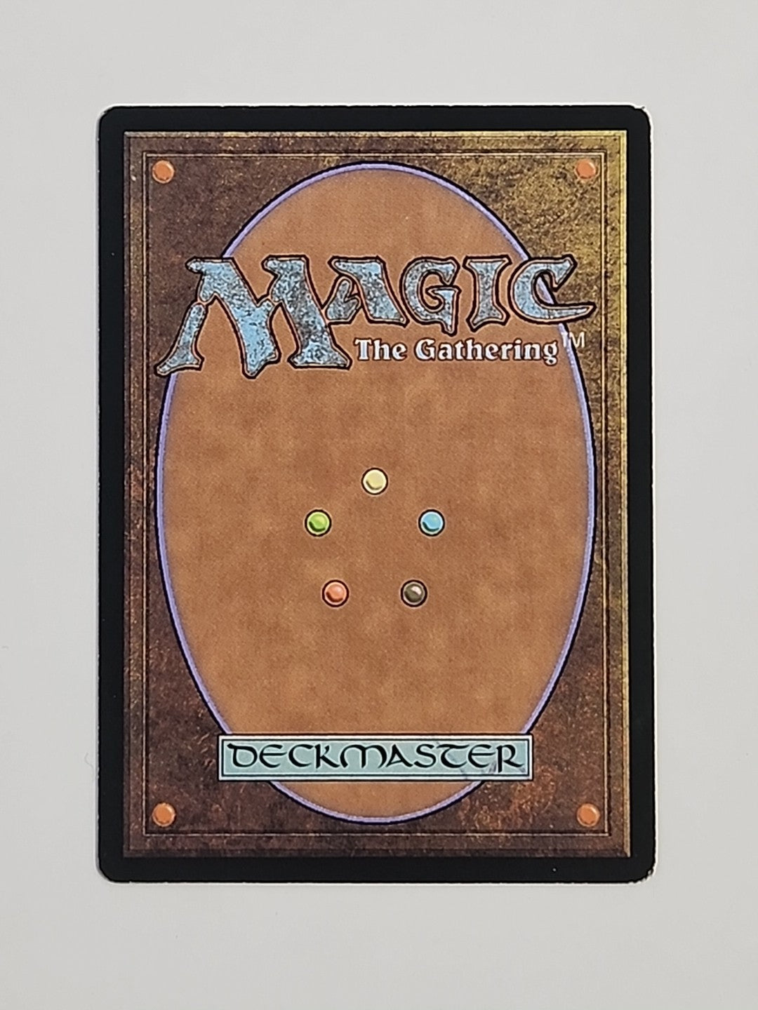 MTG Enlightened Tutor 009/249 NM Eternal Masters Magic The Gathering LP