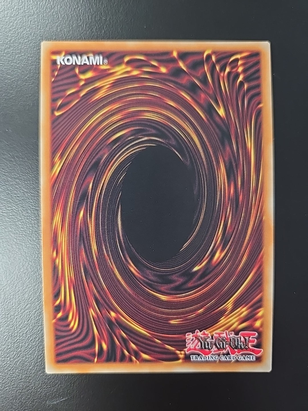 Yu-Gi-Oh! TCG Perfectly Ultimate Great Moth STP2-EN002 Ultra Rare NM