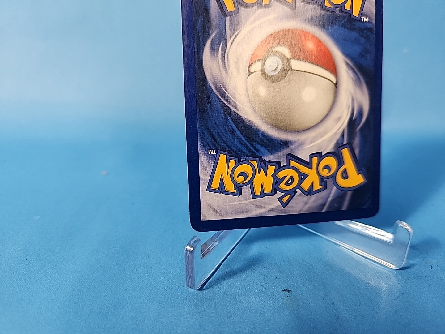 Slowking 14/111 Holo Rare Unlimited LP Pokemon Neo Genesis LP
