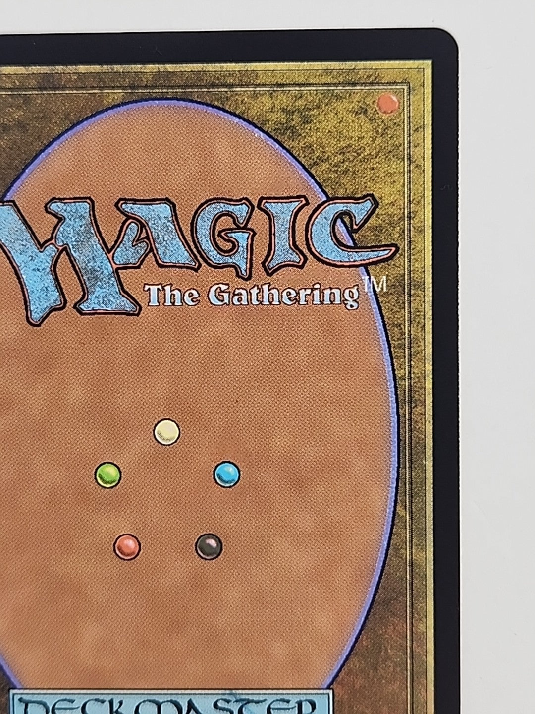 MTG Land Tax Anime Borderless 66 Wilds of Eldraine: Enchanting Tales NM