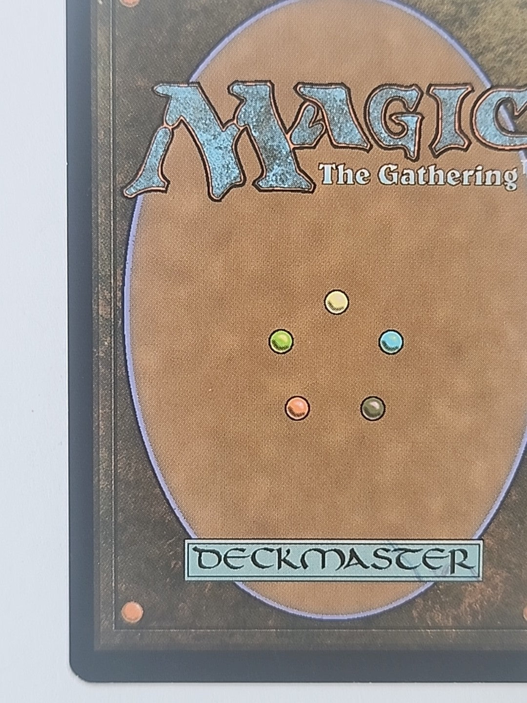 MTG Nykthos, Shrine to Nyx Theros 223/249 Regular Rare