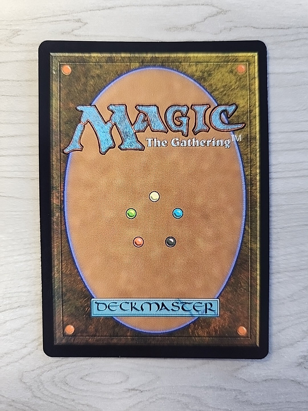 MTG FOIL Toski, Bearer of Secrets Showcase Kaldheim #319 English Magic