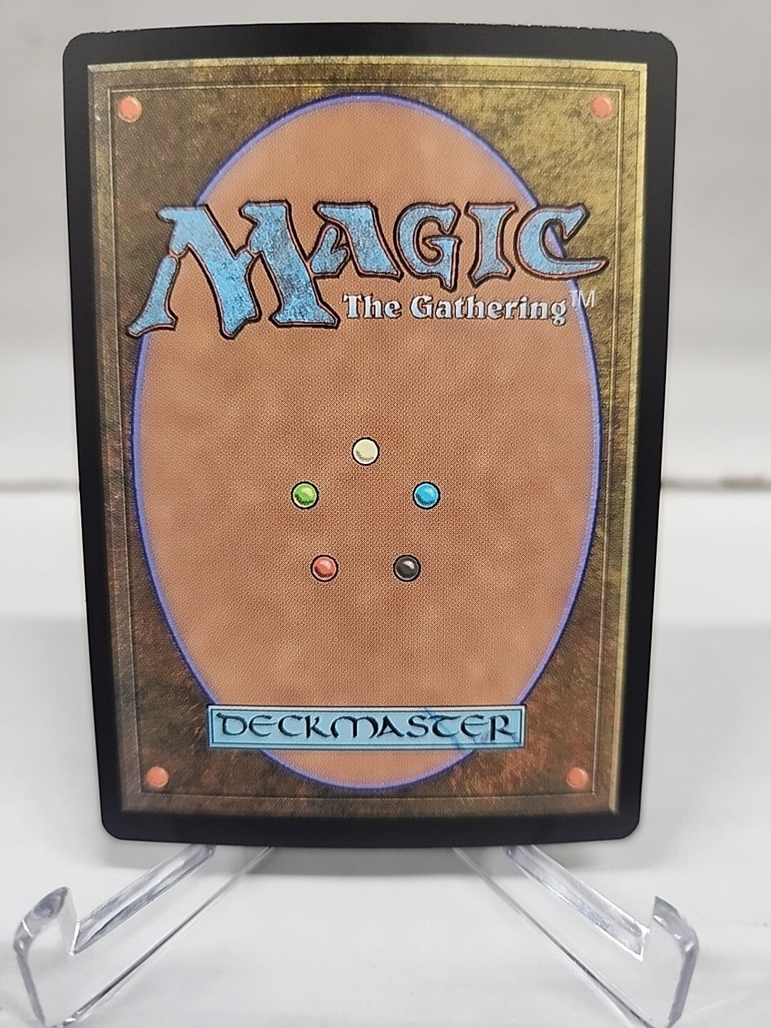 MTG Emrakul, the World Anew MH3 0006 Foil Mythic Magic The Gathering English NM