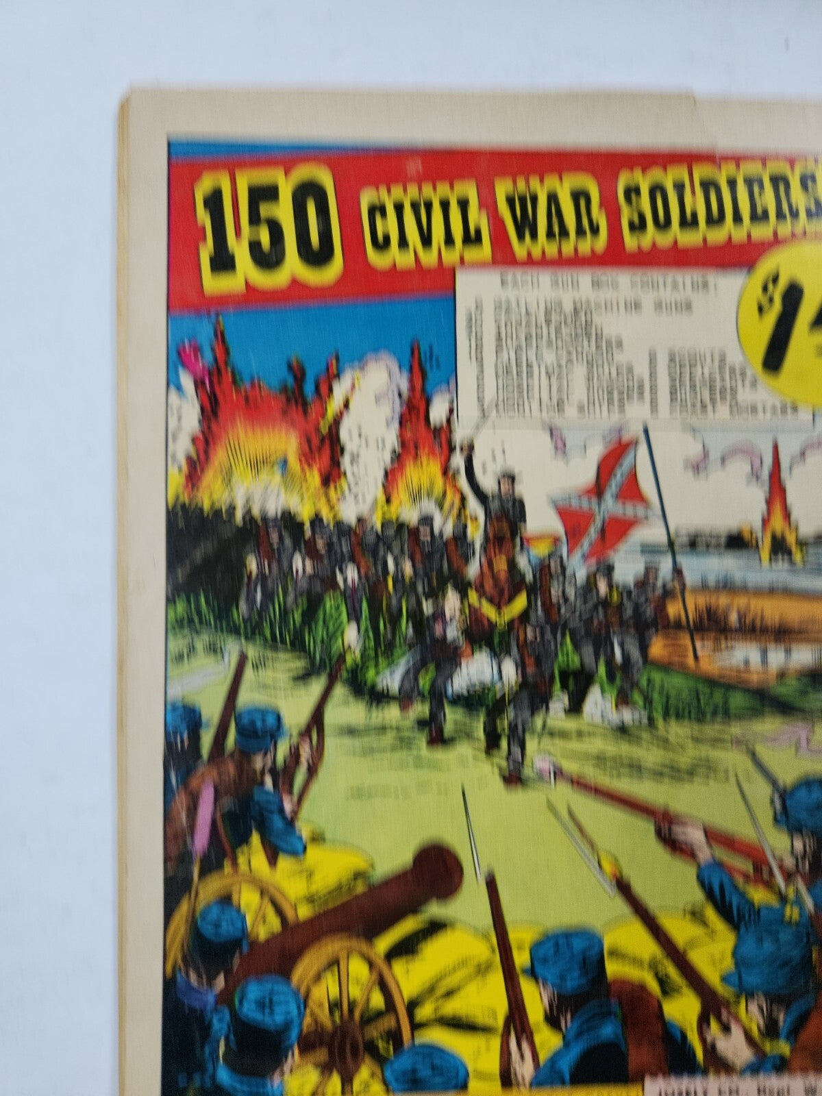 Blackhawk #141, 1st Silver Age Cat-Man, VG- 3.5 OWW Pages