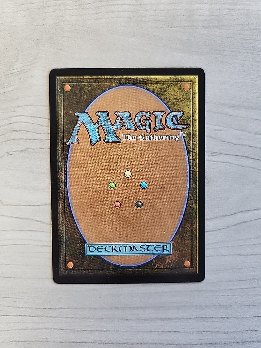 MTG Dracogenesis (Showcase) 0300 Tarkir Dragonstorm Regular English NM