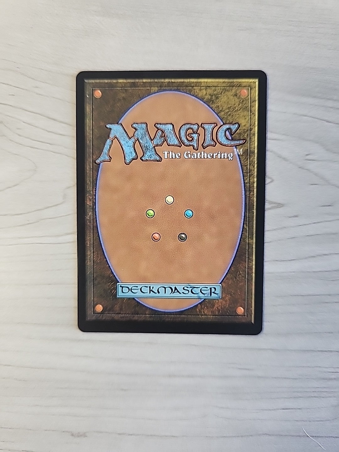 MTG Ketramose, the New Dawn Legendary Creature Aetherdrift Extended Art Regular