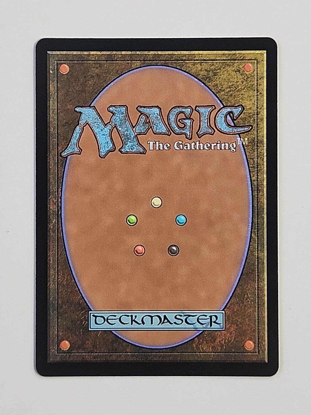 Godless Shrine BORDERLESS MTG RVR Ravnica Remastered NM/M Regular #294