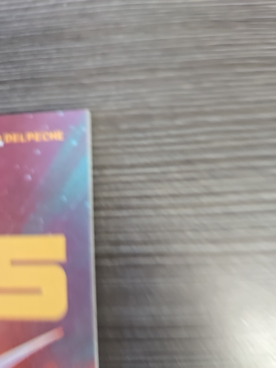 VOID RIVALS 8 1:50 REIS VARIANT NM IMAGE TRANSFORMERS