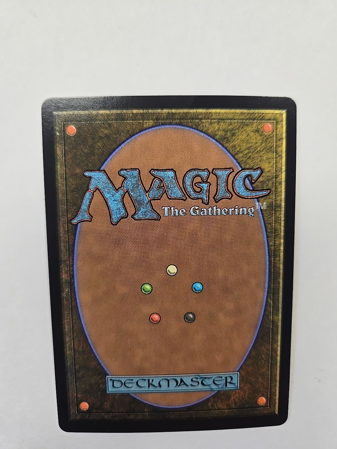 MTG Ketramose The New Dawn FOIL Aetherdrift Mythic English