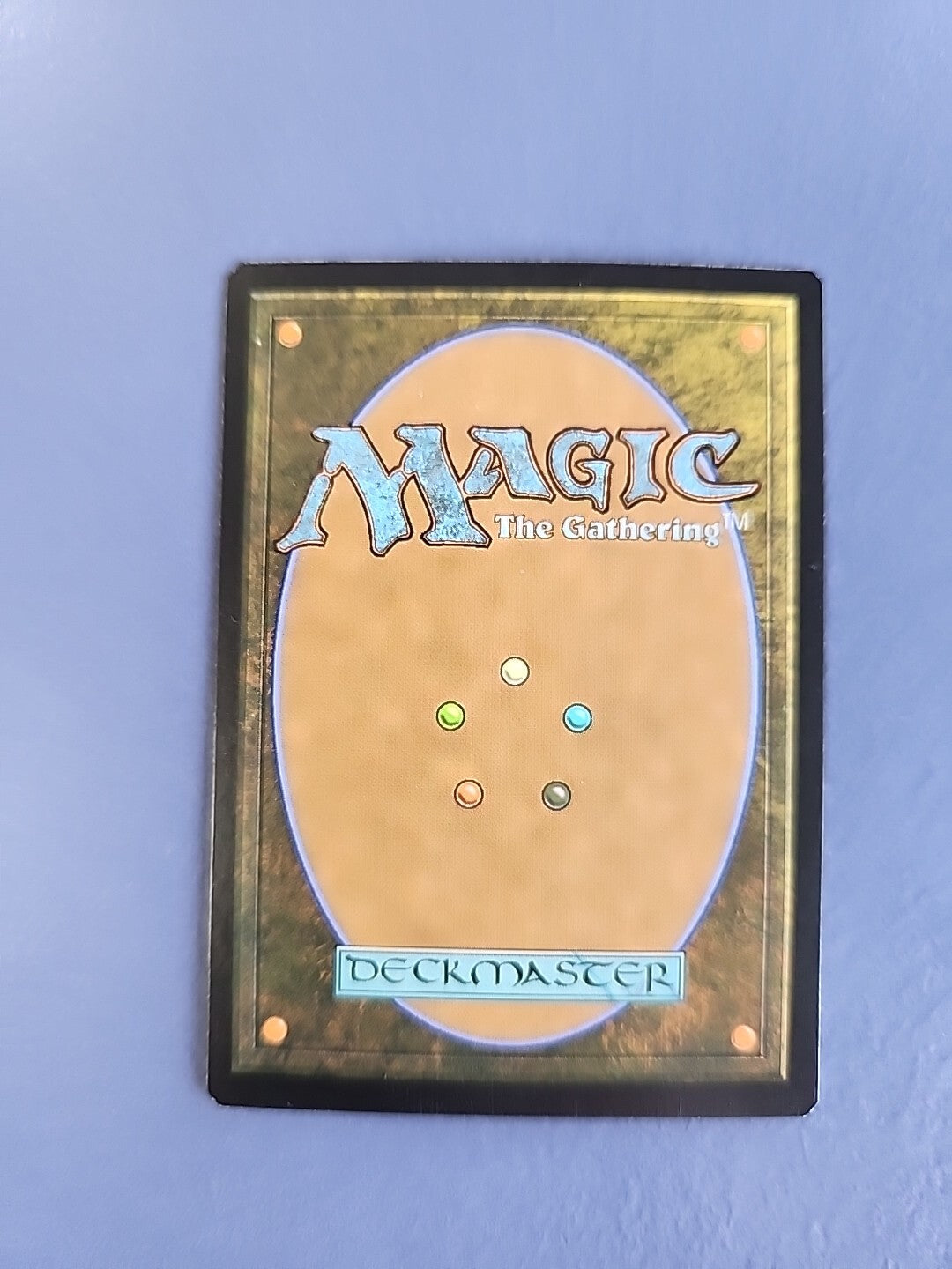 MTG Spirebluff Canal Kaladesh 249/264 Regular Rare NM