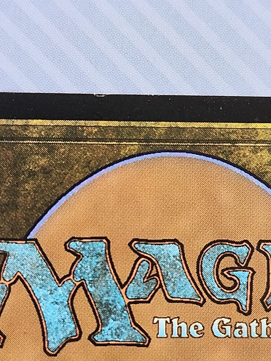 MTG The Ur-Dragon Borderless LP Commander Masters CMM Mythic 689 Regular
