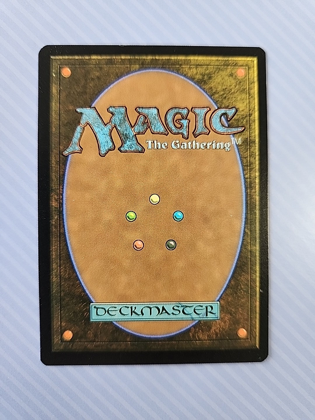 MTG The Ur-Dragon Borderless LP Commander Masters CMM Mythic 689 Regular