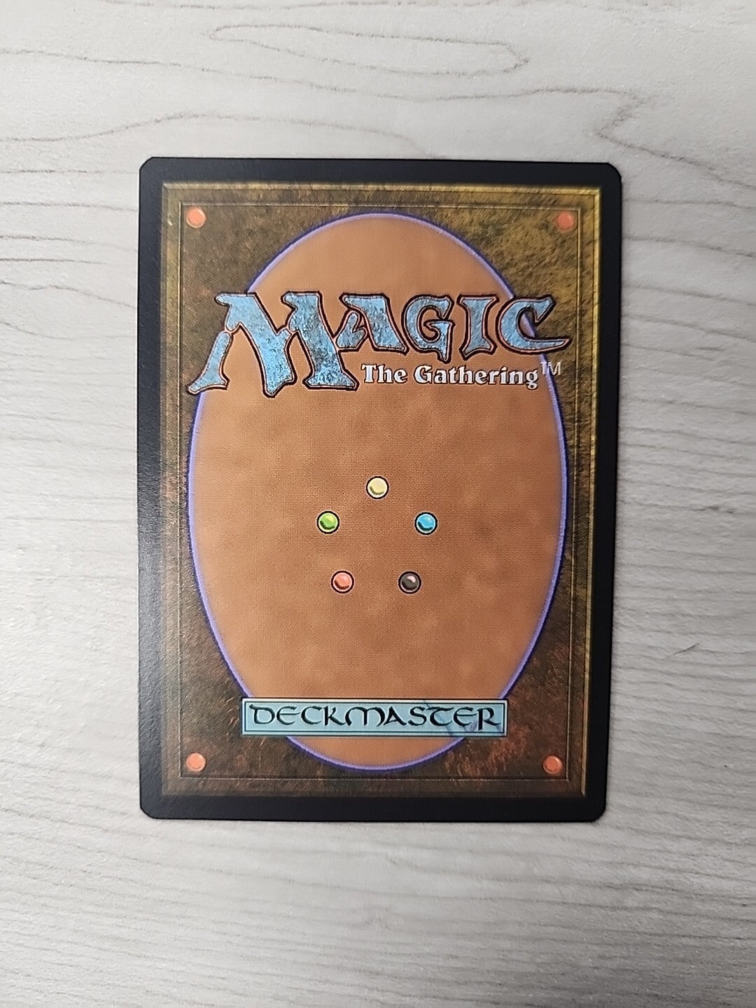 MTG Kodama Of The West Tree NEO 199/302 Regular Magic The Gathering