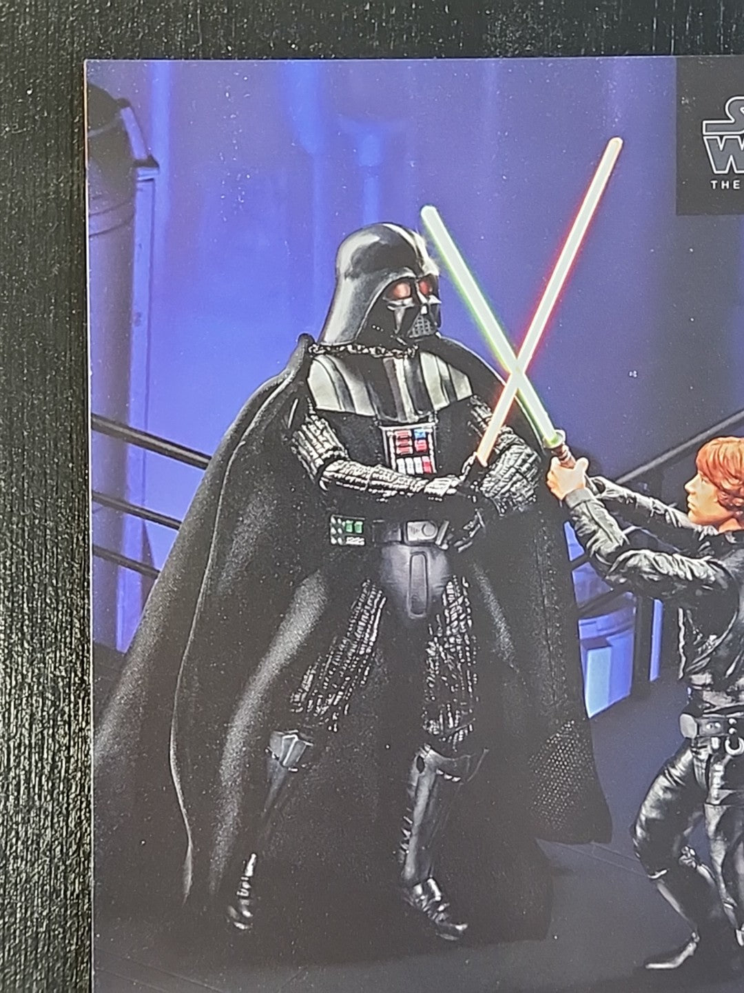 Star Wars Darth Vader #3 2015 1st Print 1st Appearance Doctor Aphra & Others