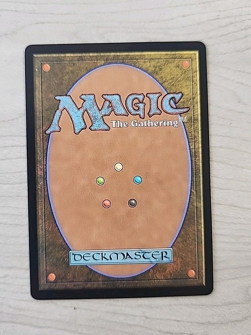 MTG Kozilek's Command 11 Regular Modern Horizons 3 MH3 NM