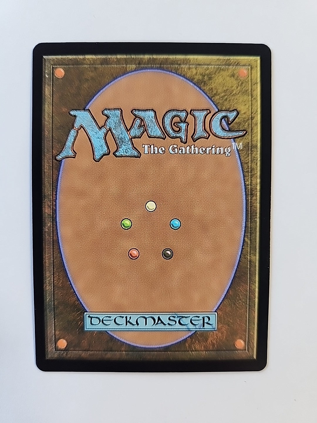 MTG Consecrated Sphinx Rainbow Foil Secret Lair 1657 English Magic The Gathering