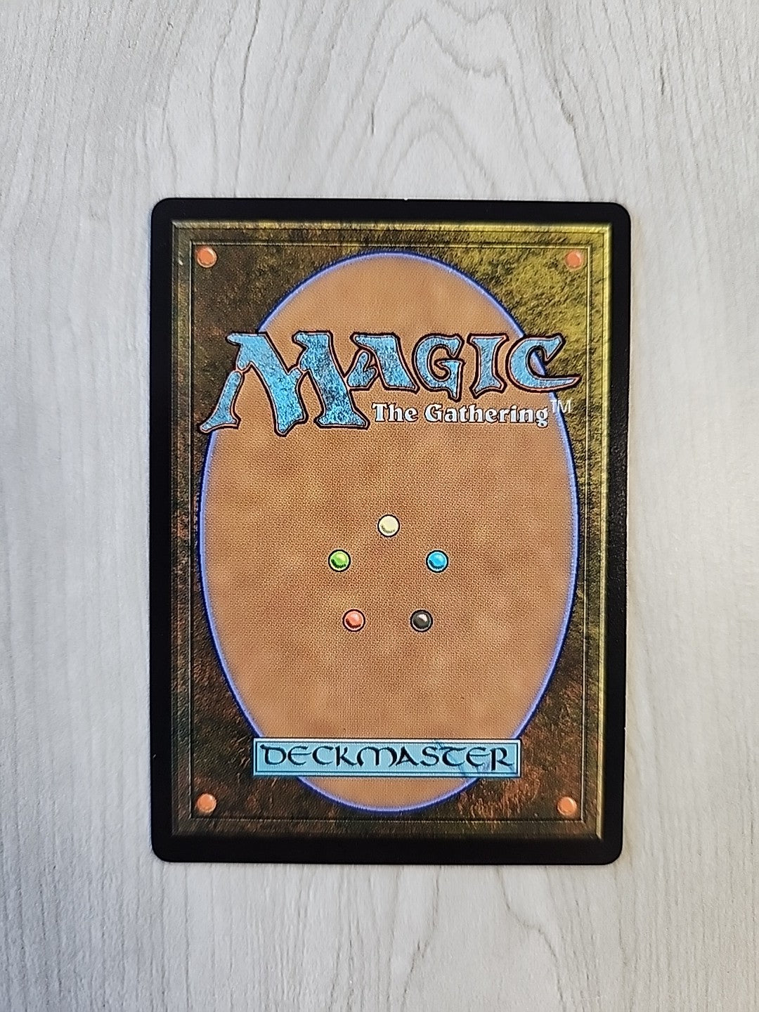 MTG Mistrise Village (Borderless) #397 Tarkir Dragonstorm Regular
