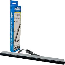 WII SENSOR BAR
