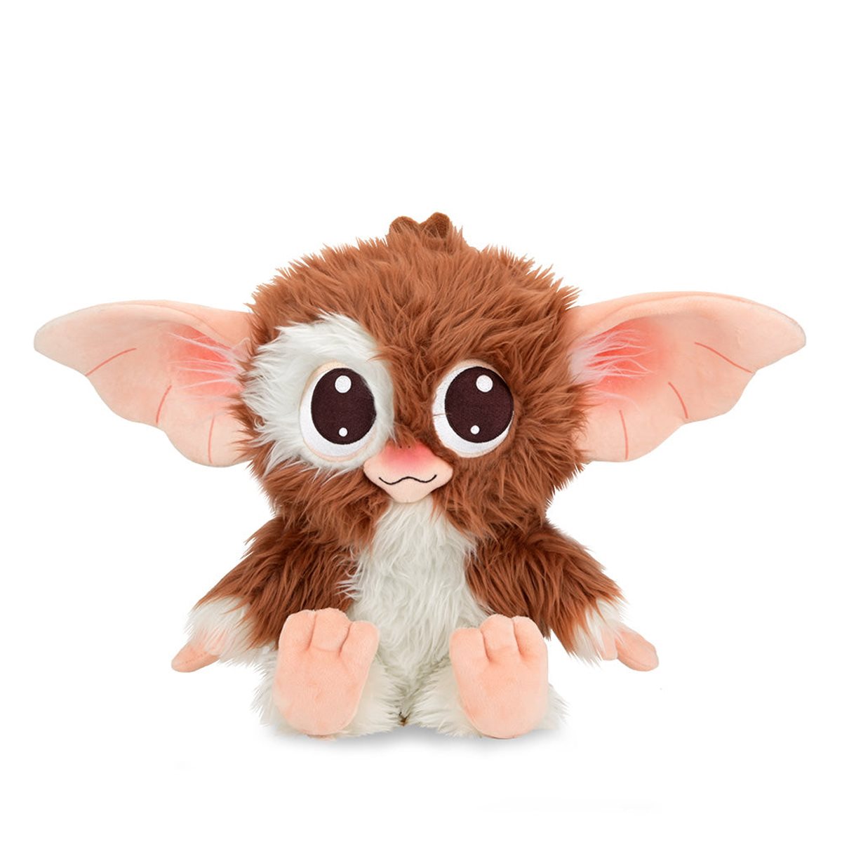 GREMLINS GIZMO 13 INCH PLUSH