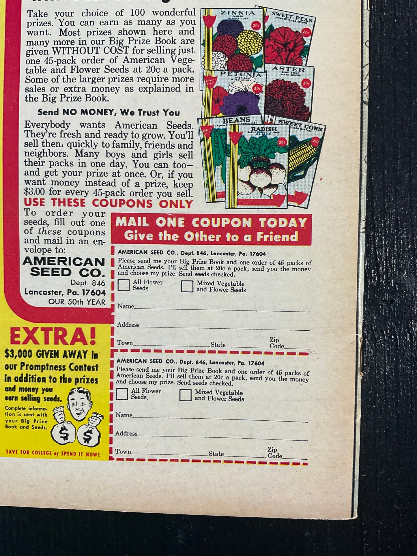 SUB-MARINER (1968) #1 ORIGIN RETOLD FN+ 6.5