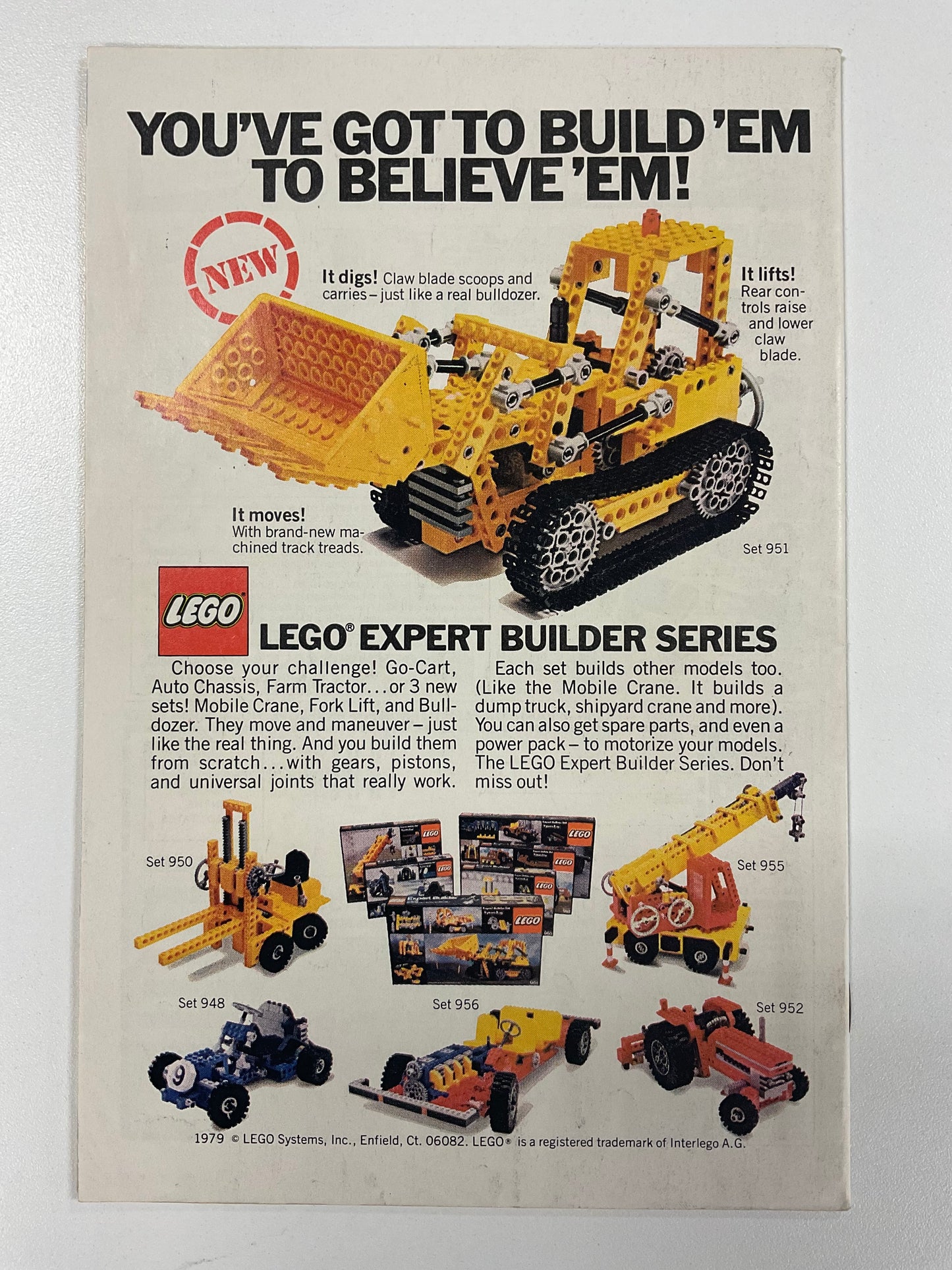 DAREDEVIL (1964) #161 VF-