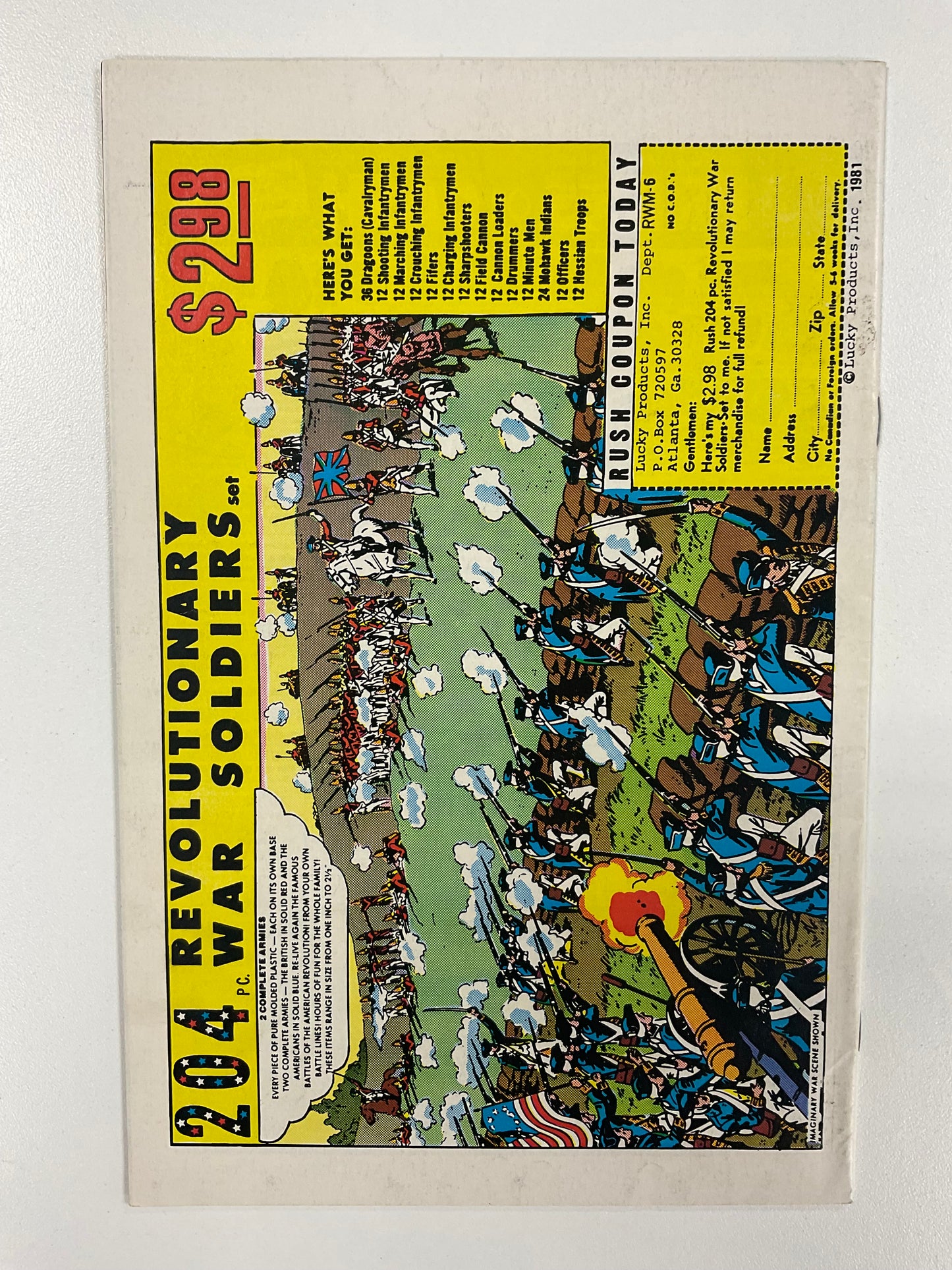 DAREDEVIL (1964) #170 VF- KEY 1ST KINGPIN IN DAREDEVIL