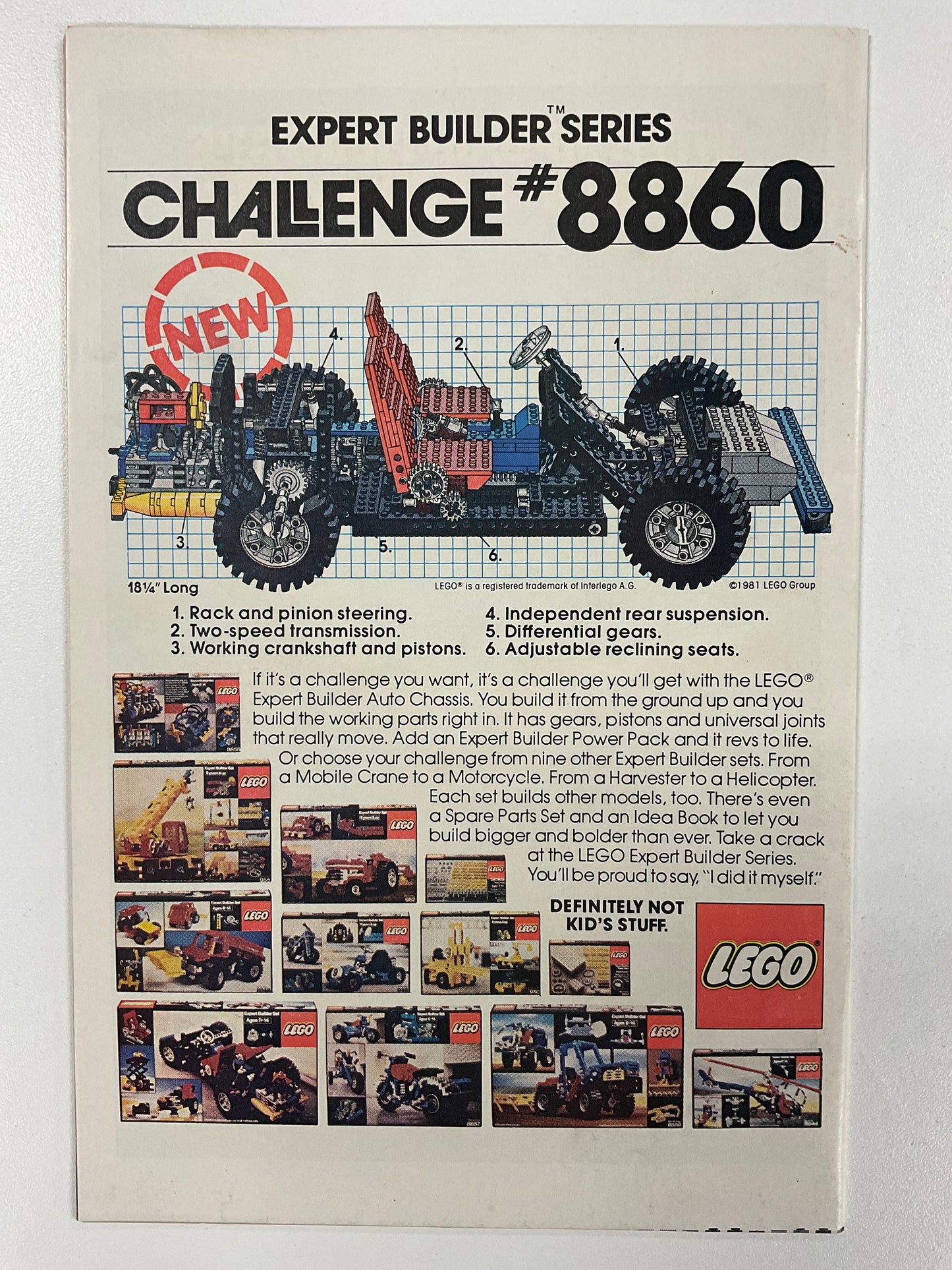 DAREDEVIL (1964) #178 VF KEY 1ST MEETING DD AND HEROES FOR HIRE