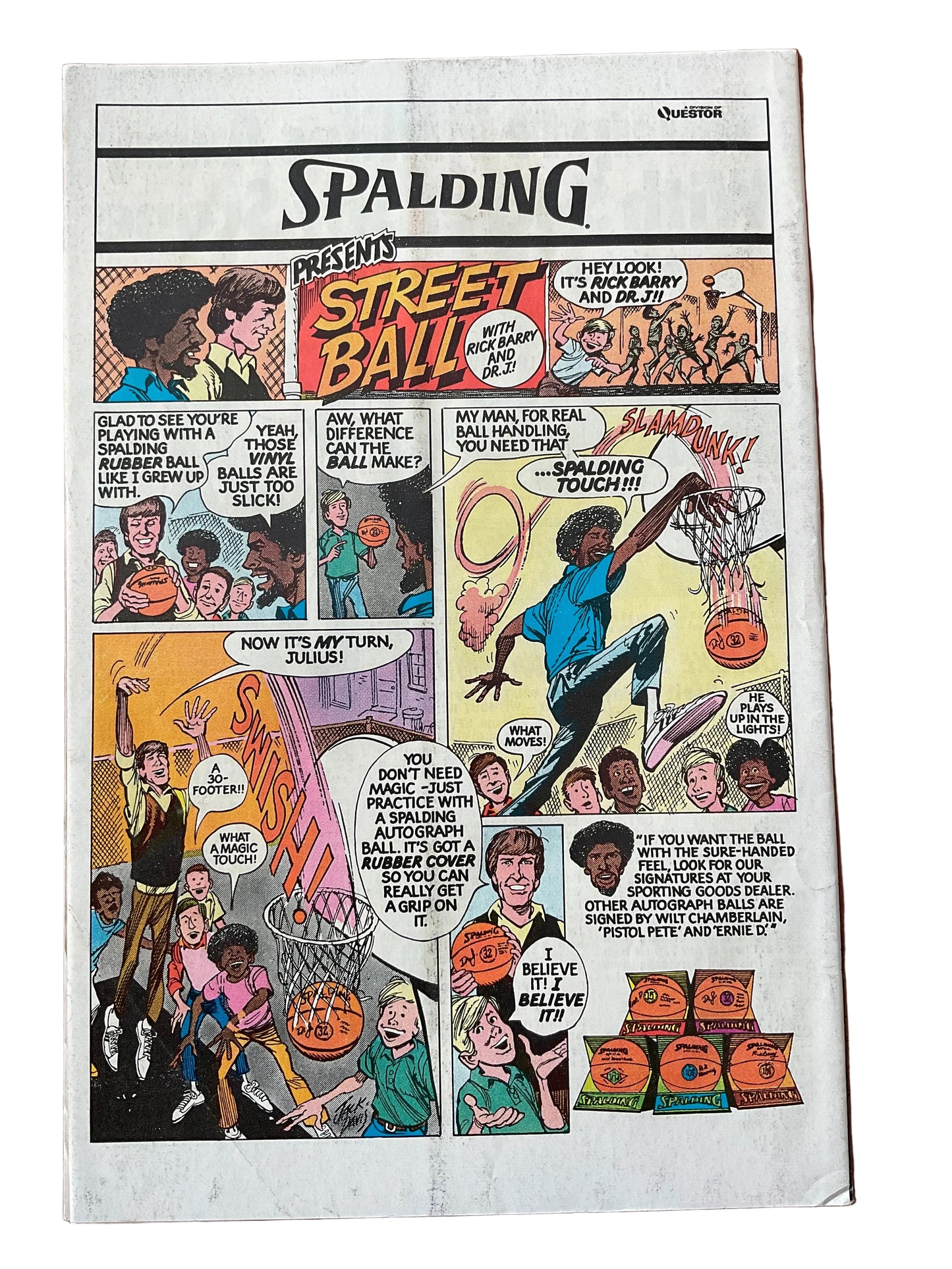 Thor (1966) #266 FN Newsstand